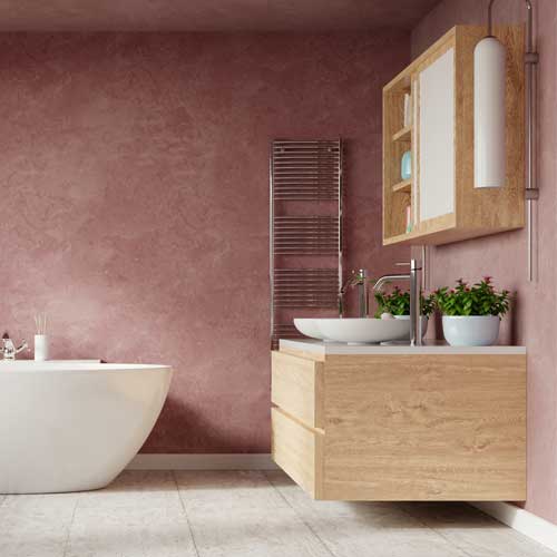 Quisque id nulla turpis. Mauris ultrices urna libero