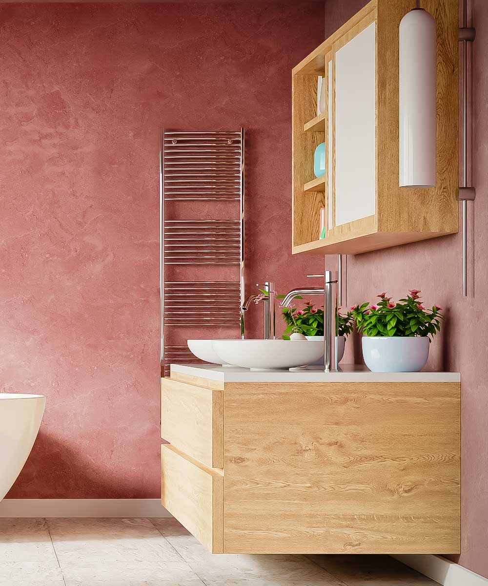 Maecenas non justo finibus, feugiat arcu a, gravida nisl. Quisque interdum purus ac fermentum dictum