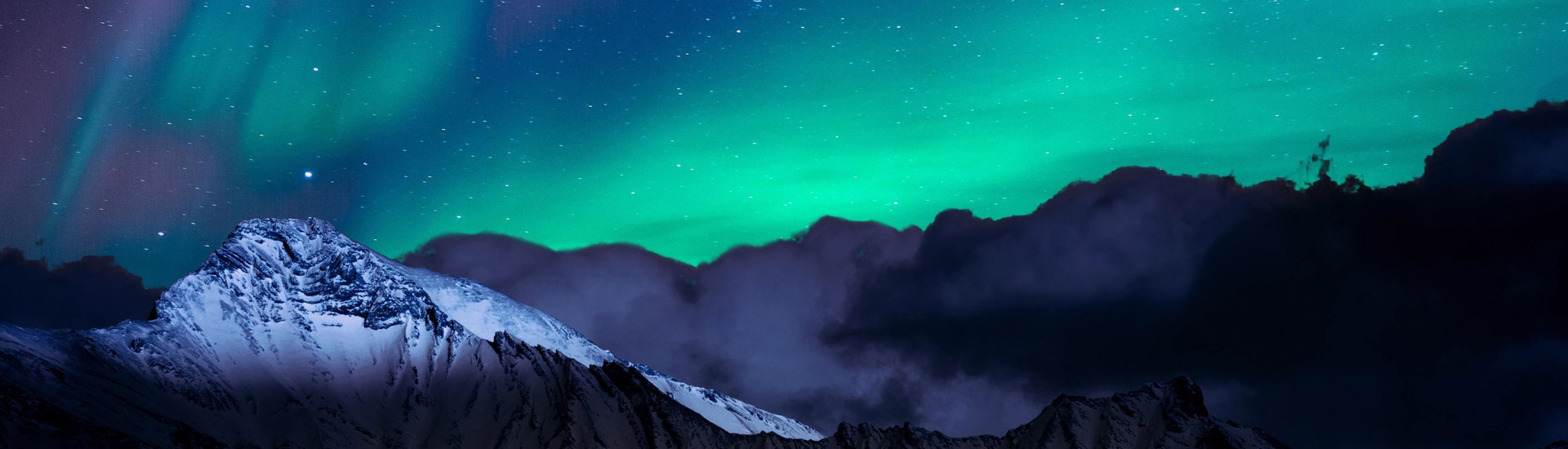 titlu banner full width