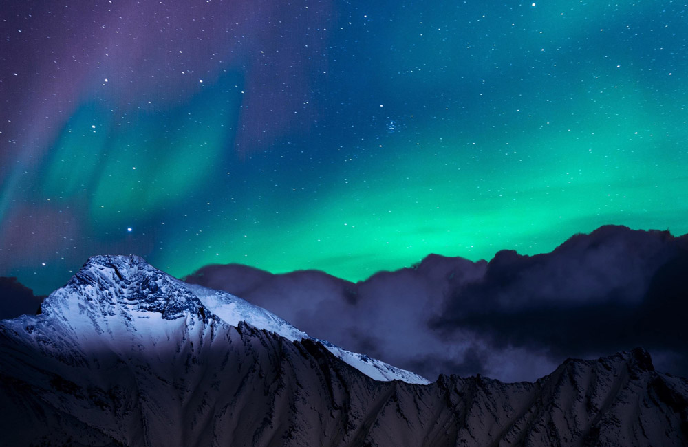 titlu banner full width