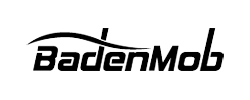 Badenmob