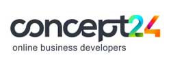 Concept24