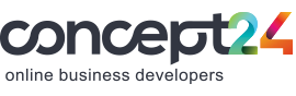 C24CMS DEV